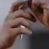 Get It Together Music Video Tiwa Savage Ft Paul Okoye Psquare