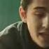 Maybe It S You And Me HITRO