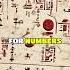 The Maya S Fascination With Zero A Cosmic Revelation