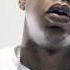 Pharrel Feat Jay Z Frontin Instrumental