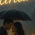 Janam Janam Romantic Hindi Song Dilwale Shah Rukh Khan Kajol Arijit Singh Antara Mitra