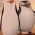 Message To The Voice Actors Of The Penguins Of Madagascar Check Description
