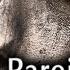 Call Of Duty Black Ops Zombies Shangri La Pareidolia Piano Cover