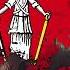 Where Is The Ruthenian Fatherland Galician Ruthenian Patriotic Song