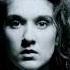 Céline Dion If Love Is Out Of The Question Officiel Audio