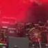 The Prodigy World S On Fire Live Rock Am Ring 2009