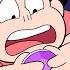 Steven S Gem Steven Universe Change Your Mind Cartoon Network