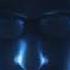 Hello Mr My Yesterday Hundred Percent Free Detective Conan Ending 35 Vietsub