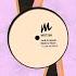 Lose My Mind Extended Mix
