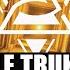 Detsl Aka Le Truk У всех на виду Реж Дима Терем