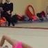 Клевакина Екатерина 2007г р Обруч