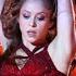 Shakira Whenever Wherever Ojos Así SuperBowl 2020