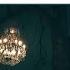 Liebster Jesu Wir Sind Hier BWV 731 Arr P Barczi For String Ensemble