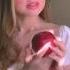 POV Memories Of Her Past Life As A Princess Come Back To Her Snowwhite Princess Memories