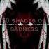 Skillet Monster Bassy Remix S L O W E D