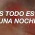 Two Feet Grandson Until I Come Home Traducida Al Español