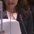Sex Work Decriminilisation Bill 2021