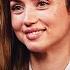 Ana De Armas Does Her Own Stunts While Eating Spicy Wings Hot Ones