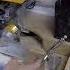 How I Set Up A Stop Block W Adjustability On The Miter Saw Fence For Short Repeatable Cuts FREE