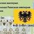 лекция Реформация в странах Европы