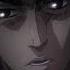 Save Another Day InitialD Legend AMV