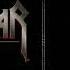 Manowar Number 1
