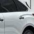 2026 Acura MDX Type S Full Tour Specs Performance Breakdown