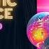 Italo Disco 80s Hits Futuristic Romance Prod Bass Fun