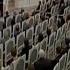 Марат Исаев получил медаль от Владимира Путина