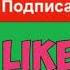 Ахмад зоир модар