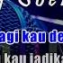 Karaoke Sorga Atau Neraka Hetty Sunjaya Tanpa Vokal