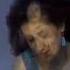 Soukous Stars Yondosister Nostalgie Congolaise Kinshasardc