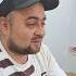Сизда кизми еки угил фарзанд фарзанд Tashkent Uzbekistan Oila Baxt Motivatsiya