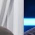 Депутат поехал добровольцем на СВО и не вернулся НУ ХОТЬ ЧТО ТО ДЛЯ СВОЕЙ СТРАНЫ СДЕЛАЛ