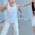 May Thật BEN EAGLE Beneagle Kungfu Funny