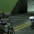 GTA San Andreas Mission 43 T Bone Mendez PC Walkthrough