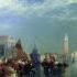 Concerto Grosso In C Minor Op 6 No 3 I Largo II Allegro