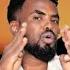 Guri Barwaaqo Vs King Ck And Shiine Culay