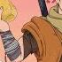 Sekiro Shadows Die Twice Playthrough Part 40 Stay On The Floor