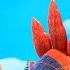 Go Dino Webs Go Full Episode Spidey And His Amazing Friends Disneyjr MarvelHQ