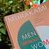 Men Without Women By Haruki Murakami Booktok Books Bookworm