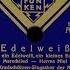 Edelweiß Niel Infanterie Regiment GD 1939