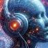 The Sound Of Missing You Extended Mix