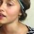 Саша Капустина Наизусть Cover