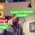 How To Play Forest Of Illusion From Super Mario World Part 2 The Chords Version 1 No Ending