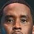 Diddy Trial Juror Dismissed Over Credibility Concerns Sex Trafficking Case Continues