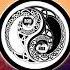 CHRIS R3D T NOX Kasstaba Interestelar Ft Kruccifixty Original Mix