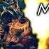 Poundfist Update Michael Bay Edition