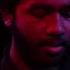 Lapse By Black Math Music Video