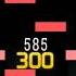 Osu Mania Setsuna Drive Sightread S